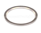 00-274780 Hobart Spacer, P660