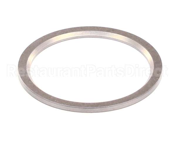 00-274780 Hobart Spacer, P660
