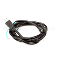 00-274857 Compatible Midwest Appliance Parts Cable Sjt3X14Awg W