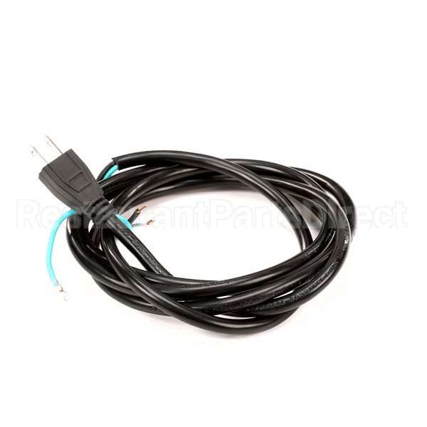 00-274857 Compatible Hobart Cable Sjt3X14Awg W