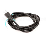 00-274857 Hobart Cable Sjt3X14Awg W