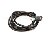 00-274857 Hobart Cable Sjt3X14Awg W