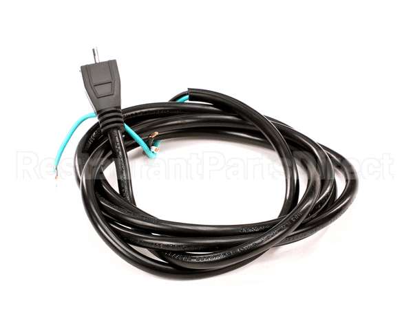 00-274857 Hobart Cable Sjt3X14Awg W