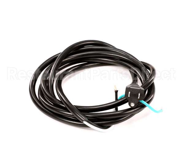 00-274857 Hobart Cable Sjt3X14Awg W