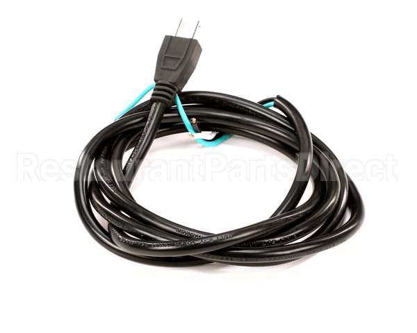 00-274857 Hobart Cable Sjt3X14Awg W