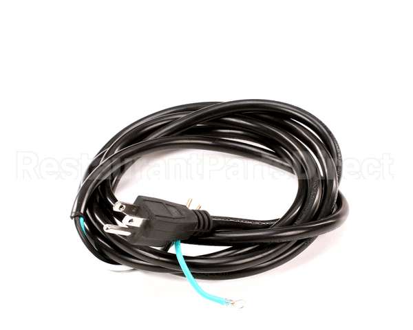 00-274857 Hobart Cable Sjt3X14Awg W