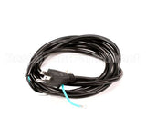 00-274857 Hobart Cable Sjt3X14Awg W