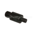 00-274896 Hobart Stud,Vertical Roll