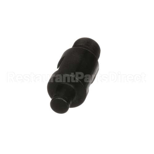 00-274896 Hobart Stud,Vertical Roll