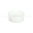 00-274897 Compatible Hobart Roller, Vertical