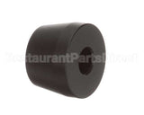 00-274899 Hobart Roller,Horizontal