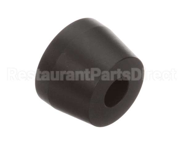 00-274899 Hobart Roller,Horizontal