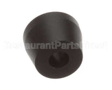 00-274899 Hobart Roller,Horizontal