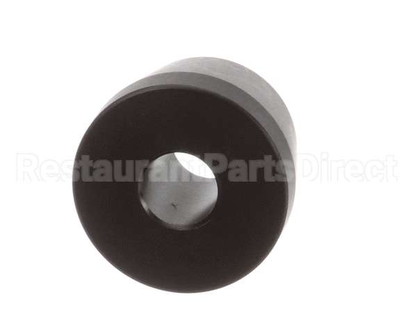 00-274899 Hobart Roller,Horizontal