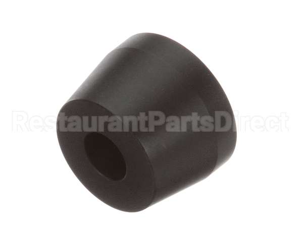 00-274899 Hobart Roller,Horizontal