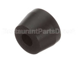 00-274899 Hobart Roller,Horizontal