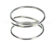 00-274903 Hobart Spring,Carriage Bearing