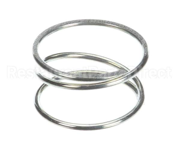 00-274903 Hobart Spring,Carriage Bearing