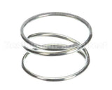 00-274903 Hobart Spring,Carriage Bearing