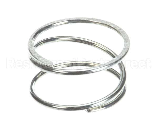 00-274903 Hobart Spring,Carriage Bearing
