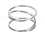 00-274903 Hobart Spring,Carriage Bearing