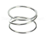 00-274903 Hobart Spring,Carriage Bearing