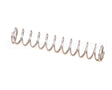 00-274906 Hobart Spring,Gage Plate