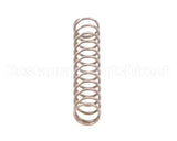 00-274906 Hobart Spring,Gage Plate