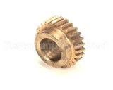 00-274908-00001 Hobart Gear,Knife Shaft 1