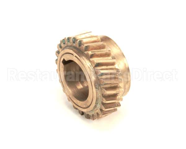 00-274908-00001 Hobart Gear,Knife Shaft 1