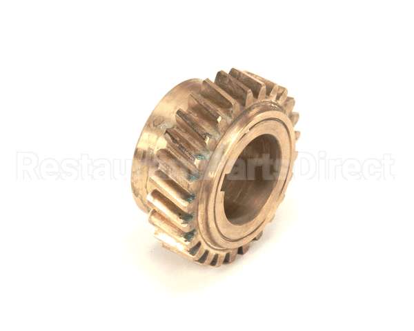 00-274908-00001 Hobart Gear,Knife Shaft 1