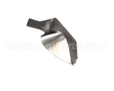 00-274911 Hobart Deflector