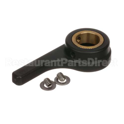 00-274924 Hobart Knob,Lock,Top Cove