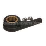 00-274924 Hobart Knob,Lock,Top Cove