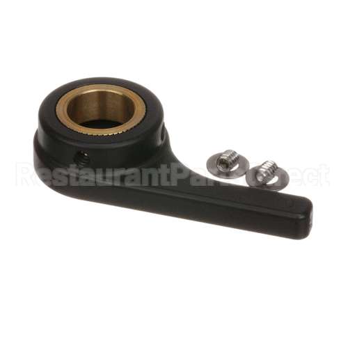 00-274924 Hobart Knob,Lock,Top Cove