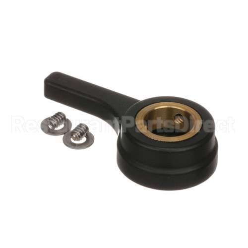 00-274924 Hobart Knob,Lock,Top Cove