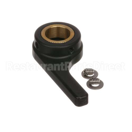 00-274924 Hobart Knob,Lock,Top Cove