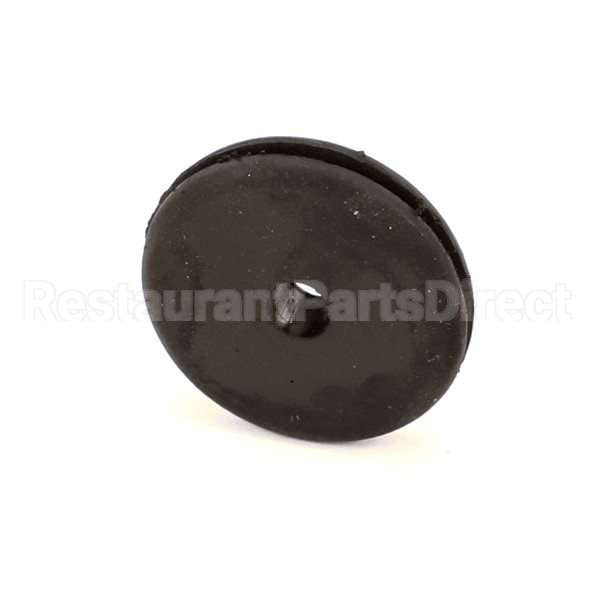 00-274947 Compatible Midwest Appliance Parts Grommet