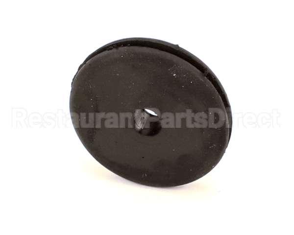 00-274947 Hobart Grommet