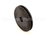 00-274947 Hobart Grommet