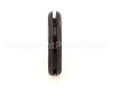 00-274947 Hobart Grommet