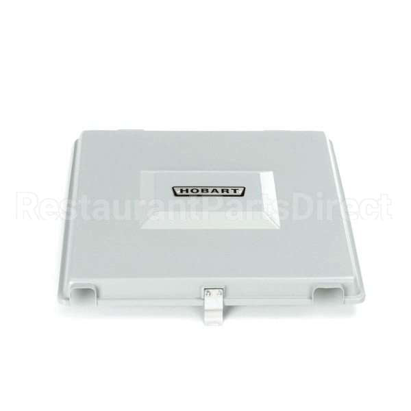 00-274997 Compatible Hobart Upper Cover Assembly