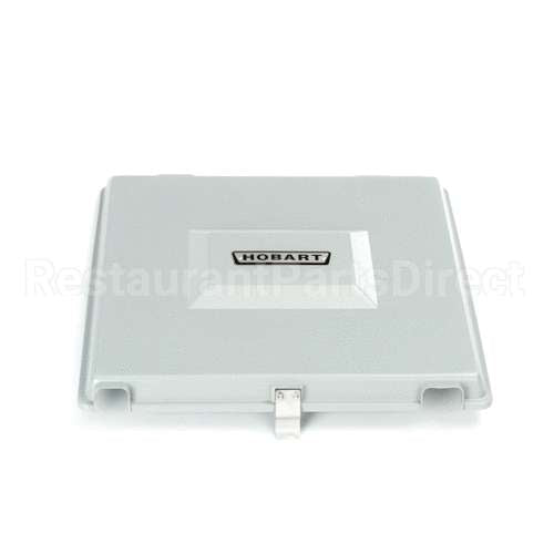 00-274997 Hobart Upper Cover Assembly