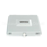 00-274997 Hobart Upper Cover Assembly