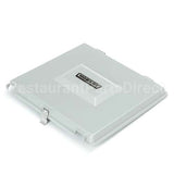 00-274997 Hobart Upper Cover Assembly