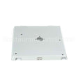 00-274998 Hobart Baffle Assembly Upper