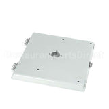 00-274998 Hobart Baffle Assembly Upper