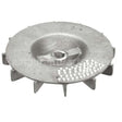 00-275183 Compatible Midwest Appliance Parts Vent Fan
