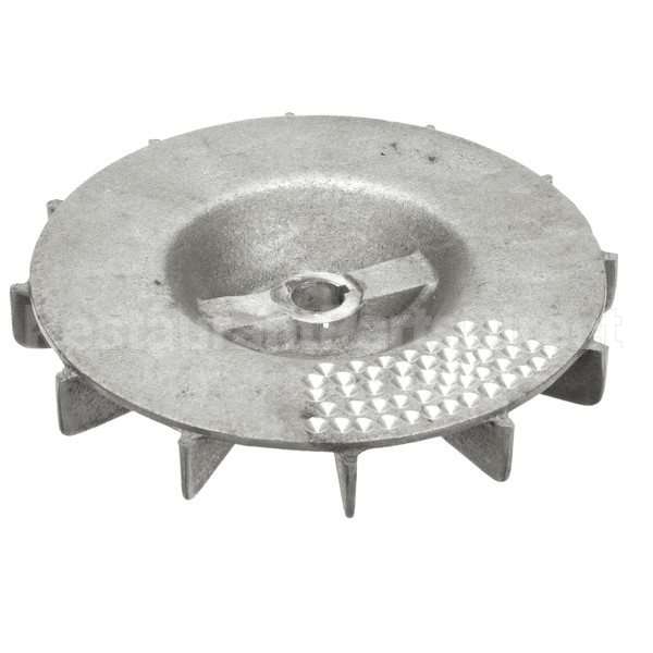 00-275183 Compatible Hobart Vent Fan