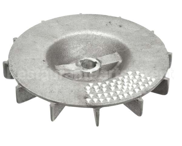 00-275183 Hobart Vent Fan